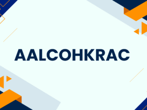 Blue and Orange Modern Welcome Banner.png