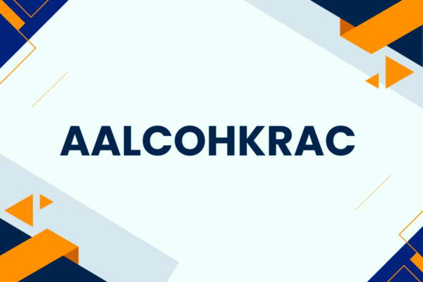 AALCO Adjudicator Training Programme