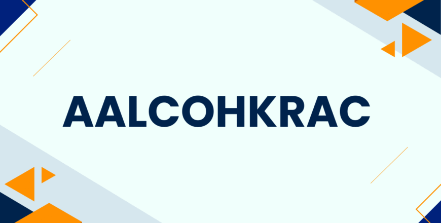 Blue and Orange Modern Welcome Banner.png
